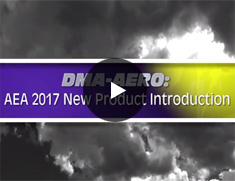AEA2017 DMA-Aero video
