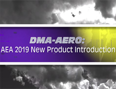 AEA2017 DMA-Aero video
